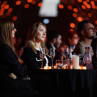 эксклюзивность