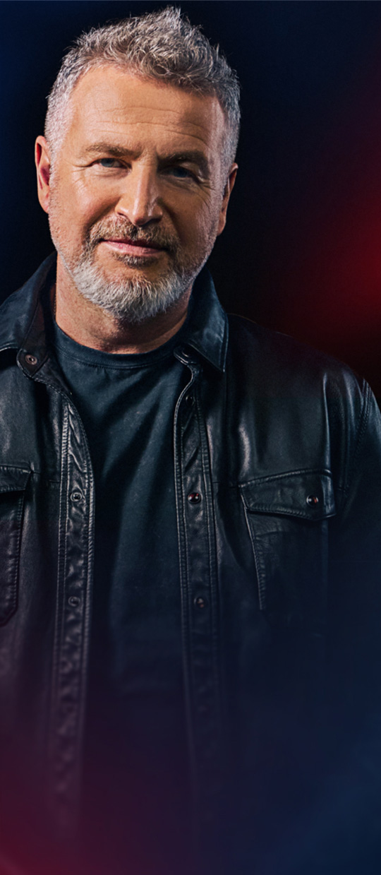 Леонид Агутин